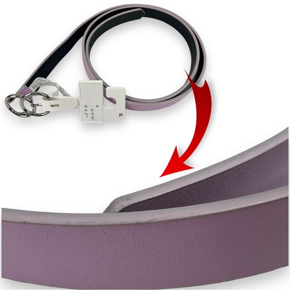 11pcs Womens Clothing Lot NWD DAMAGED Talbots, Pioneer Woman, Liz Claiborne NY&C - Picture 4 of 12